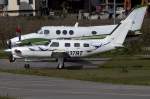 Private, N37RT, Piper, PA46 ...  Kurt Greul 18.01.2010