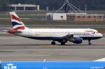 British Airways, G-BUSG, Airbus, A320-211, 03.10.2009, MXP, Mailand, Italy
... British Airways, G-BUSG, Airbus, A320-211, 03.10.2009, MXP, Mailand, Italy
...