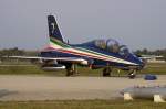 Italy - Air Force,( ...  Kurt Greul 26.01.2010