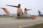 Italy - Air Force, ...  Kurt Greul 27.01.2010