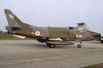 Italy - Air Force, ...  Kurt Greul 27.01.2010