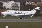 United Kingdom - Air ...  Kurt Greul 30.01.2010