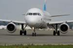 Freebird Airlines nach Antalya ...  Simon Prechtl 09.07.2007