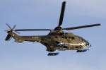 Swiss - Air Force, T-316, Aerospatiale, TH89 Super Puma, 25.11.2009, ... Swiss - Air Force, T-316, Aerospatiale, TH89 Super Puma, 25.11.2009, ...