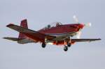 Swiss - Air Force, ...  Kurt Greul 03.02.2010