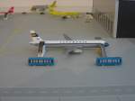 Der Airbus ...  Bj�rn Berg 11.07.2007