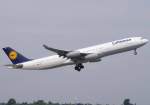 Lufthansa, D-AIFE, Airbus A ...  Wolfgang Kleuser 20.02.2010
