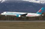 First Choice, G-OOBC, Boeing, ...  Kurt Greul 22.02.2010