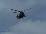 Belgium Army - Agusta ...  Gilles LENHARD 25.02.2010