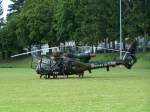 French Army - Gazelle ...  Gilles LENHARD 25.02.2010