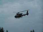 French Army - Gazelle ...  Gilles LENHARD 25.02.2010