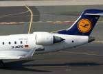 dusseldorf-dus Lufthansa Regional (CityLine), D-ACPB (R�desheim am Rhein), Bombardier CRJ-700 ER, 2008.09.26, DUS, D�sseldorf, Germany