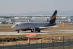 Boeing 737-5Q8 - VP-BYV ...  Daniel Schwinn 02.03.2010
