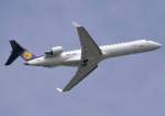dusseldorf-dus Lufthansa Regional (CityLine), D-ACPK (Besigheim), Bombardier CRJ-700 ER, 2008.05.22, DUS, D�sseldorf, Germany