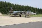 Lockheed F-104G Starfighter - ...  Daniel Schwinn 03.03.2010