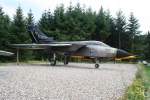Panavia Pa-200 Tornado IDS ...  Daniel Schwinn 03.03.2010