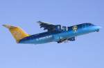 Malm� Aviation, SE-DSU, Aerospatiale, ...  Kurt Greul 03.03.2010