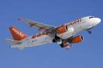 Easy Jet, G-EZIT, Airbus, A319-111, 16.01.2010, SZG, Salzburg, Austria
... Easy Jet, G-EZIT, Airbus, A319-111, 16.01.2010, SZG, Salzburg, Austria
...