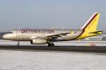 Germanwings, D-AGWA, Airbus, A319-132, 16.01.2010, SZG, Salzburg, Austria
... Germanwings, D-AGWA, Airbus, A319-132, 16.01.2010, SZG, Salzburg, Austria
...