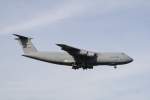 Lockheed C-5A Galaxy - ...  Daniel Schwinn 04.03.2010