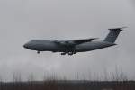 Lockheed C-5A Galaxy - ...  Daniel Schwinn 04.03.2010