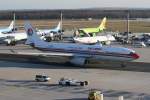 Airbus A330-243 - B-6123 ...  Daniel Schwinn 05.03.2010