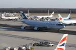 Boeing 747-467 - B-HOR - Cathay Pacific Airways
Frankfurt/Main am 26. ... Boeing 747-467 - B-HOR - Cathay Pacific Airways
Frankfurt/Main am 26. ...