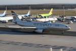 Airbus A330-243 - A6-EYN ...  Daniel Schwinn 06.03.2010