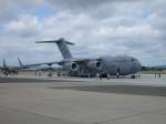 Boeing C-17A Globemaster III ...  Daniel Schwinn 07.03.2010