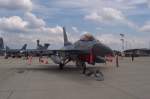General Dynamics F-16C Fighting Falcon - AF 90-0818 - United ... General Dynamics F-16C Fighting Falcon - AF 90-0818 - United ...