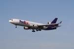 McDonnell Douglas MD-11 - ...  Daniel Schwinn 07.03.2010