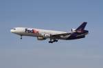 McDonnell Douglas MD-11 - ...  Daniel Schwinn 07.03.2010