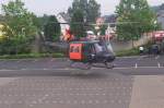 Bell UH-1D Huey - ...  Daniel Schwinn 07.03.2010