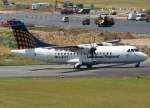 atr-42-72 Lufthansa Regional (Contact Air), D-BTTT, ATR 42-500, 2008.07.15, DUS, D�sseldorf, Germany