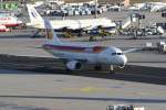 A319 Airbus A319-111 - EC-KMD - Iberia

Frankfurt/Main am 26. Dezember 2008
