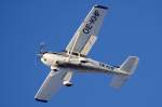 Flugring, OE-KHF, Cessna, 182T Skylane, 16.01.2010, SZG, Salzburg, Austria


  ...
