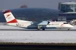 Austrian Arrows, OE-LTN, deHavilland, DHC-8-402Q, 16.01.2010, SZG, Salzburg, Austria

  ...