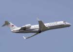 Lufthansa Regional (Eurowings), D-ACRG (EW-Lackierung), Bombardier CRJ-200 LR, 2008.06.02, DUS, ...