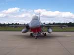 General Dynamics F-16AM Fighting Falcon - 299 - Royal Norwegian ... General Dynamics F-16AM Fighting Falcon - 299 - Royal Norwegian ...