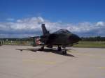 Panavia Pa-200 Tornado IDS ...  Daniel Schwinn 09.03.2010