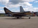 Vought A-7E Corsair II ...  Daniel Schwinn 10.03.2010