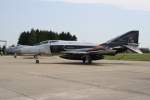 McDonnell Douglas F-4F Phantom ...  Daniel Schwinn 10.03.2010