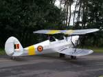 Wundersch�ner belgischer ...  Martin Kramer 22.07.2007