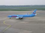 TUI Hapag Fly.com   ...