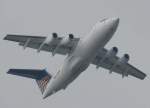 Lufthansa Regional (Eurowings), D-AEWF, BAe 146-200/Avro RJ-85, 2009.09.16, FRA, Frankfurt, ...