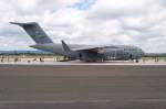 Boeing C-17A Globemaster III ...  Daniel Schwinn 13.03.2010