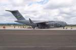 Boeing C-17A Globemaster III ...  Daniel Schwinn 13.03.2010