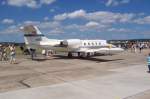 Gates C-21A Learjet - AF 84-0110 - United States Air ... Gates C-21A Learjet - AF 84-0110 - United States Air ...
