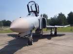 McDonnell Douglas F-4F Phantom ...  Daniel Schwinn 13.03.2010