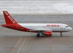 A319 Air Berlin, D-ABGG (Herten/Ruhr 2010)(mittlere-AB-Lackierung), Airbus A 319-100, 2010.01.17, STR, Stuttgart, Germany